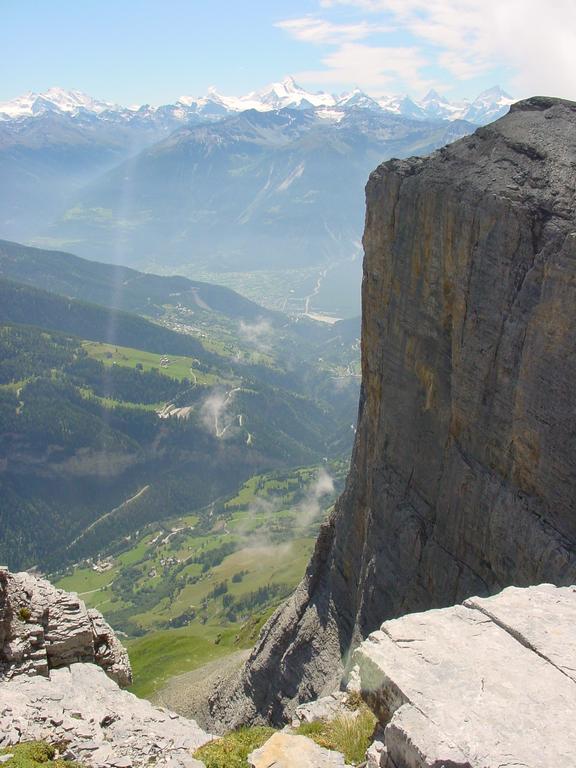 {Clic pour voir plus grand}