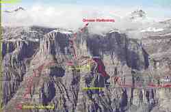 Cliquer pour agrandir l'image (750x491 : 58 KB pixels); 26.08.2001 10:41