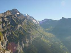 Click to see big picture (1024x768 pixels; 88 KB)