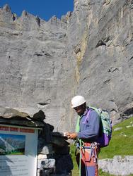 Click to see big picture (576x768 pixels; 106 KB)