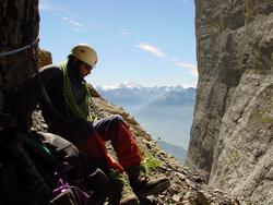 Click to see big picture (1024x768 pixels; 136 KB)