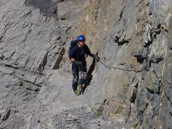 Click to see big picture (1024x768 pixels; 188 KB)