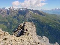 Click to see big picture (1024x768 pixels; 150 KB)