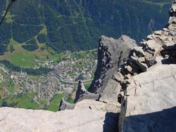 Click to see big picture (1024x768 pixels; 156 KB)