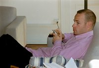 Cliquer pour agrandir l'image (1489x1024 pixels; 4468 KB)