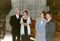 Cliquer pour agrandir l'image (1489x1024 pixels; 4468 KB)