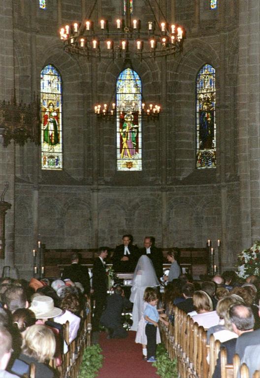 clic ici pour suivante