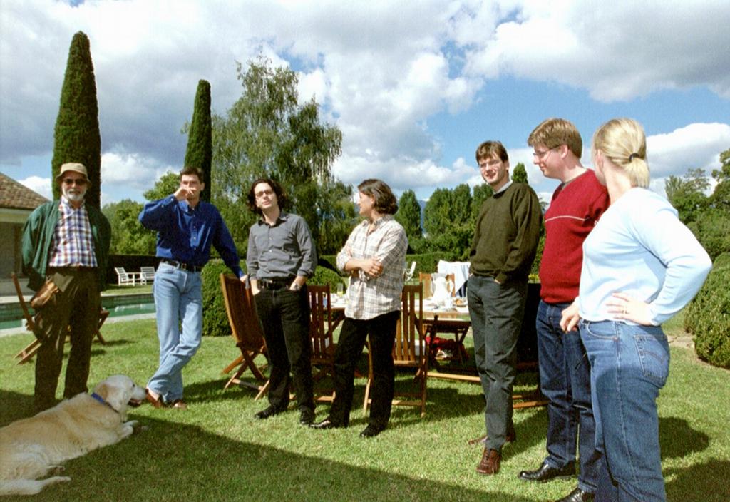 clic ici pour suivante