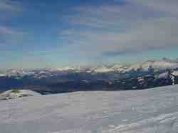 Clic pour agrandir l'mage (1024x768 pixels; 31 KB)