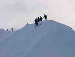 Clic pour agrandir l'mage (1024x768 pixels; 18 KB)