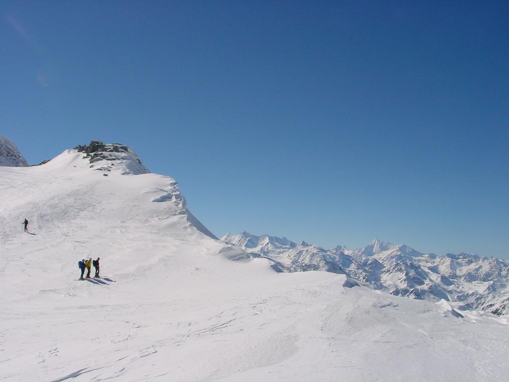 clic ici pour suivante