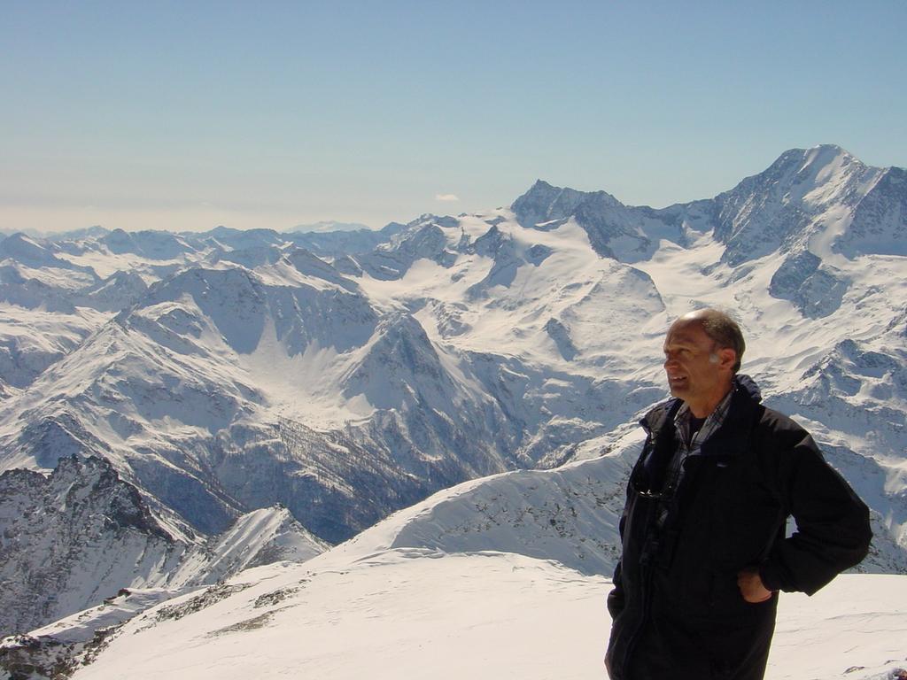 clic ici pour suivante