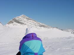 Clic pour agrandir l'image (1024x768 pixels; 75 KB)