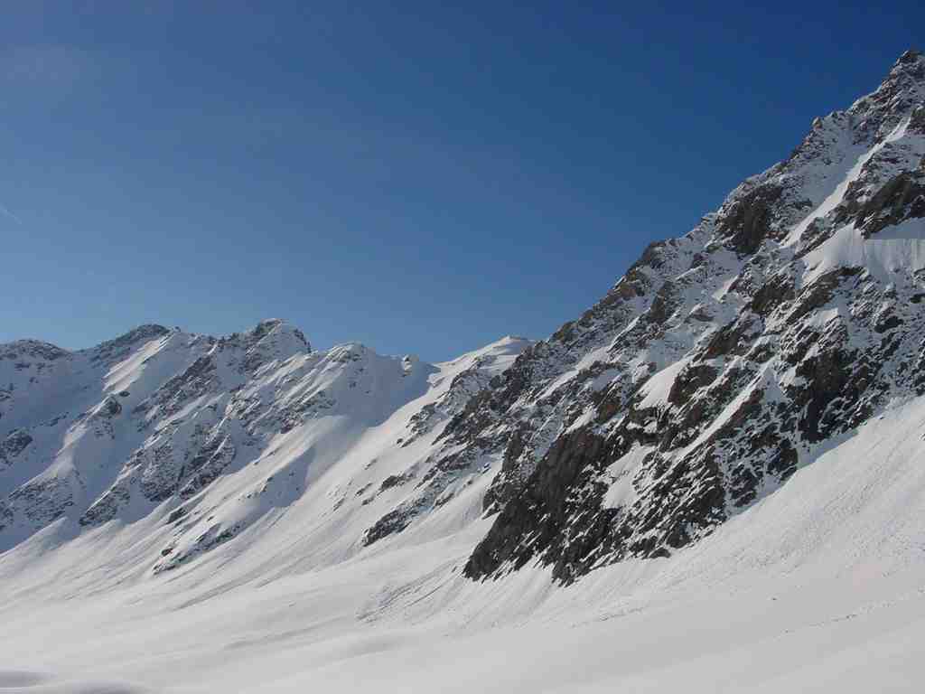 Cliquer pour voir l'image suivante