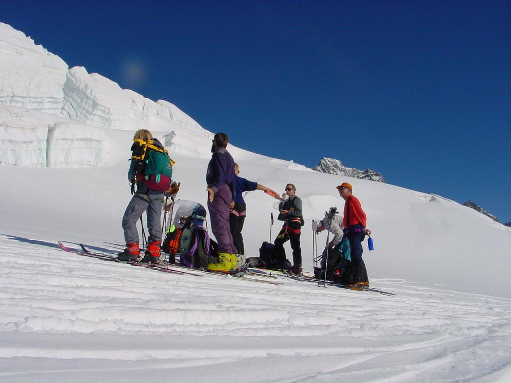 clic ici pour suivante