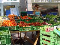 1208.jpg (94869 bytes)