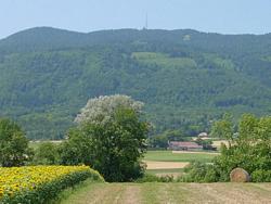 Clic pour agrandir l'image (800x600 pixels; 93 KB)