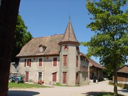 Clic pour agrandir l'image (1024x768 pixels; 152 KB)