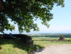 Clic pour agrandir l'image (1024x768 pixels; 182 KB)