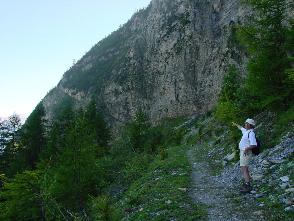 clic ici pour suivante