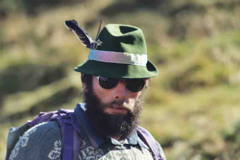 Clic ici pour voir l'image suivante