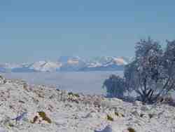 Clic pour agrandir l'îmage (1024x768 pixels; 105 KB)