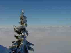 Clic pour agrandir l'îmage (1024x768 pixels; 42 KB)