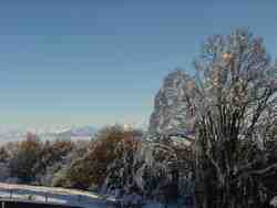 Clic pour agrandir l'îmage (1024x768 pixels; 128 KB)