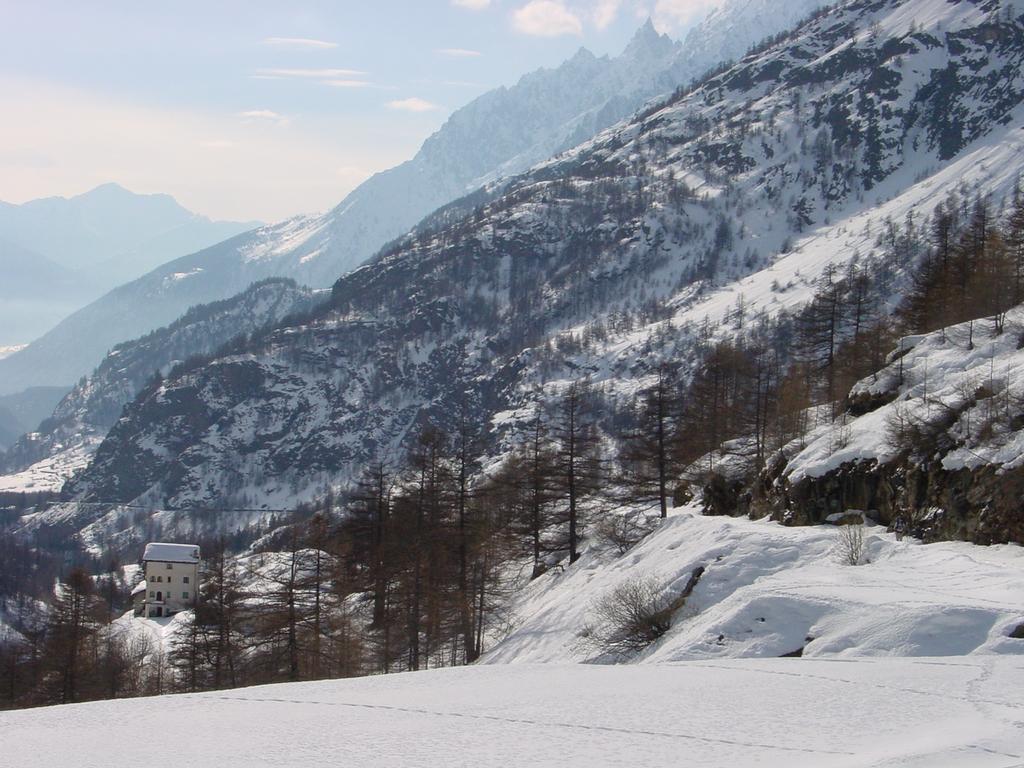 Cliqeu pour voir l'image suivante