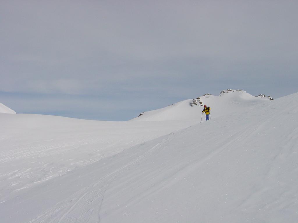 Cliqeu pour voir l'image suivante