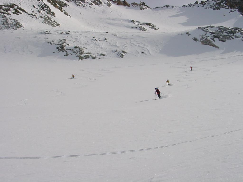 Cliqeu pour voir l'image suivante