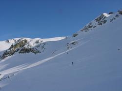 Clic pour agrandir l'image (1024x768 pixels; 55 KB)