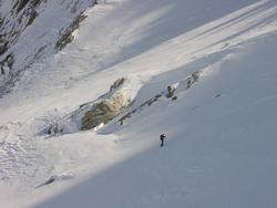 Clic pour agrandir l'image (1024x768 pixels; 82 KB)