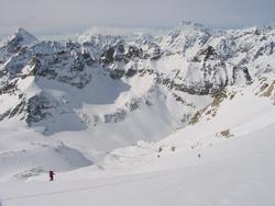 Clic pour agrandir l'image (1024x768 pixels; 104 KB)