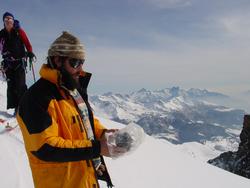 Clic pour agrandir l'image (1024x768 pixels; 77 KB)