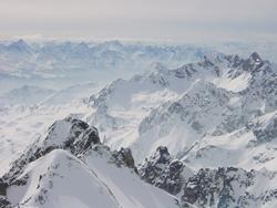 Clic pour agrandir l'image (1024x768 pixels; 106 KB)