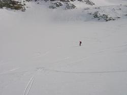 Clic pour agrandir l'image (1024x768 pixels; 52 KB)