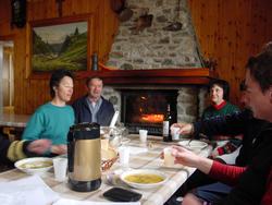 Clic pour agrandir l'image (1024x768 pixels; 102 KB)