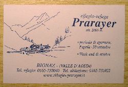 Clic pour agrandir l'image (1024x768 pixels; 91 KB)