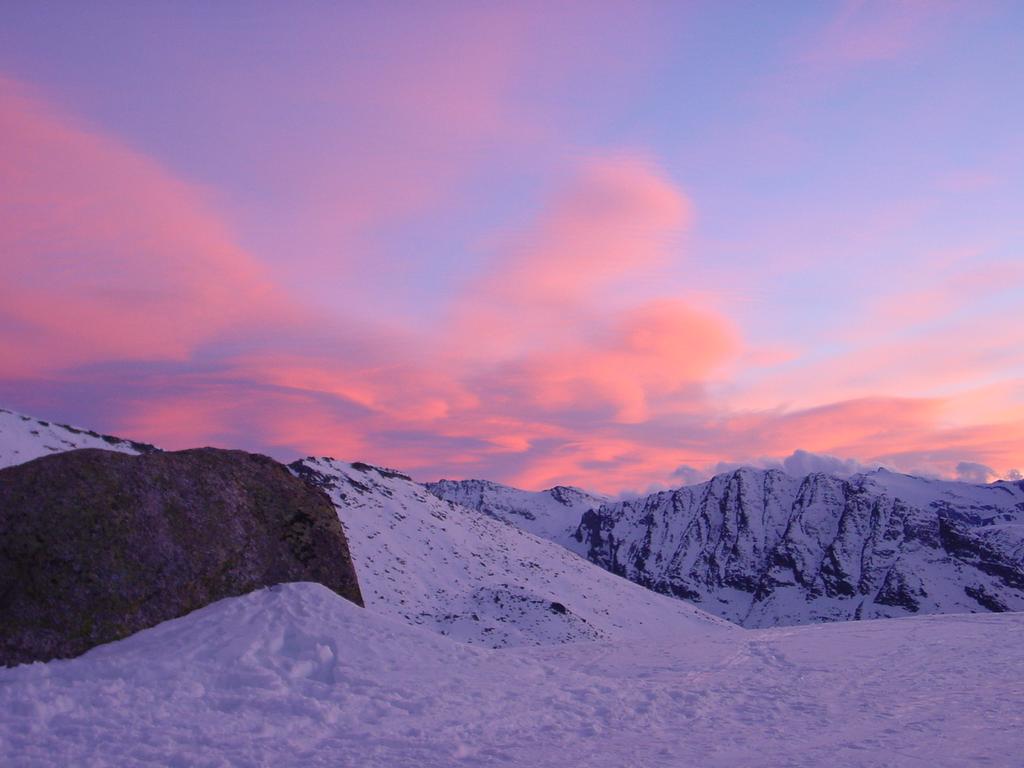 Pour l'image suivante