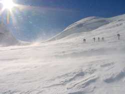 Pour agrandir l'image (1024x768 pixels; 82 KB)