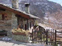 1927.jpg (125935 bytes)