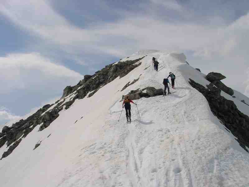 Clic ici pour voir l'image suivante