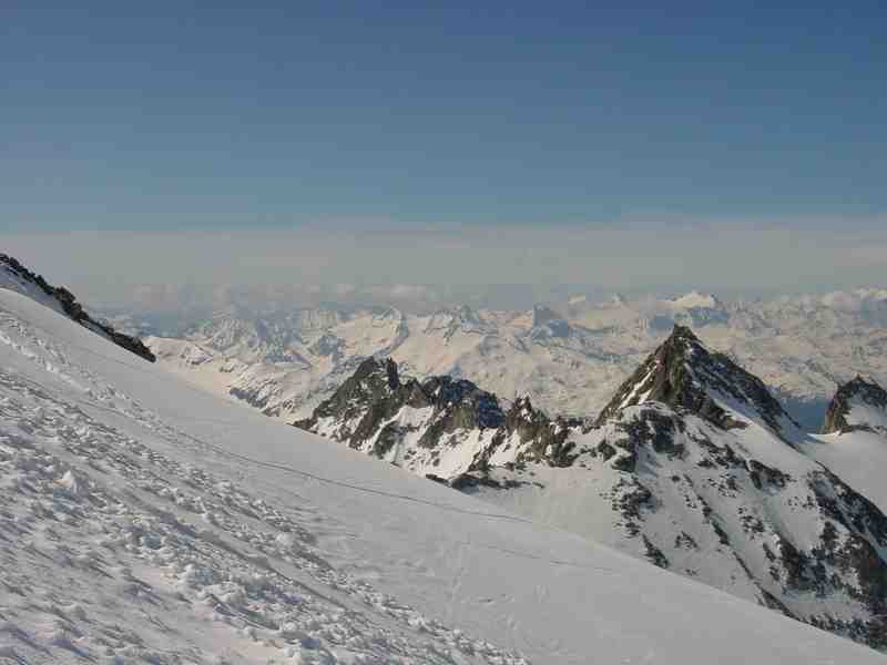 Clic ici pour voir l'image suivante