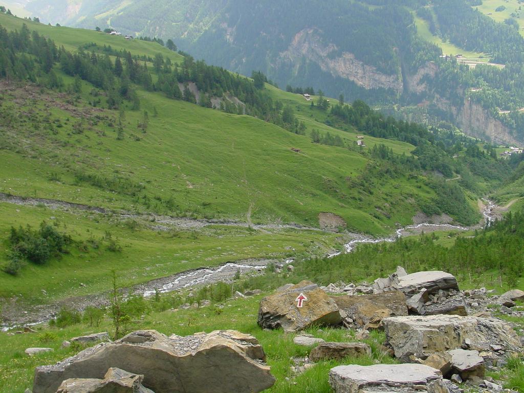 clic ici pour suivante