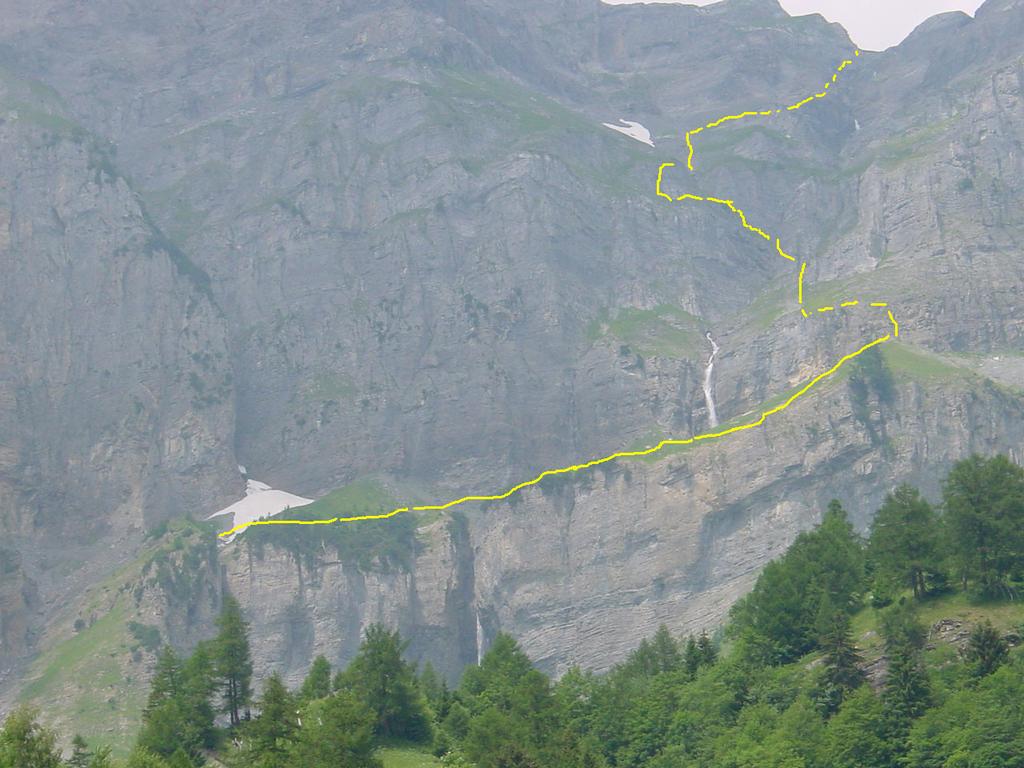 clic ici pour suivante