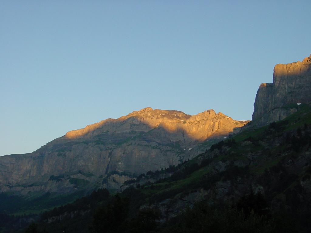 clic ici pour suivante