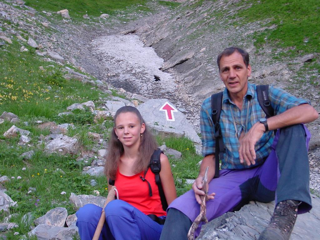 clic ici pour suivante