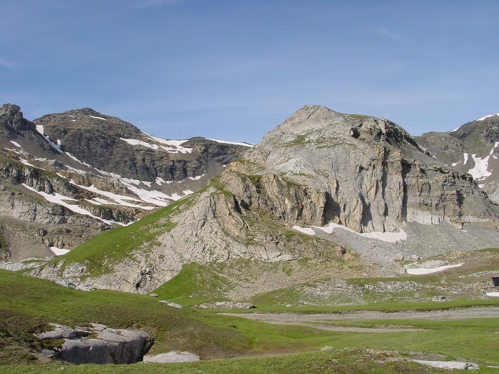 clic ici pour suivante