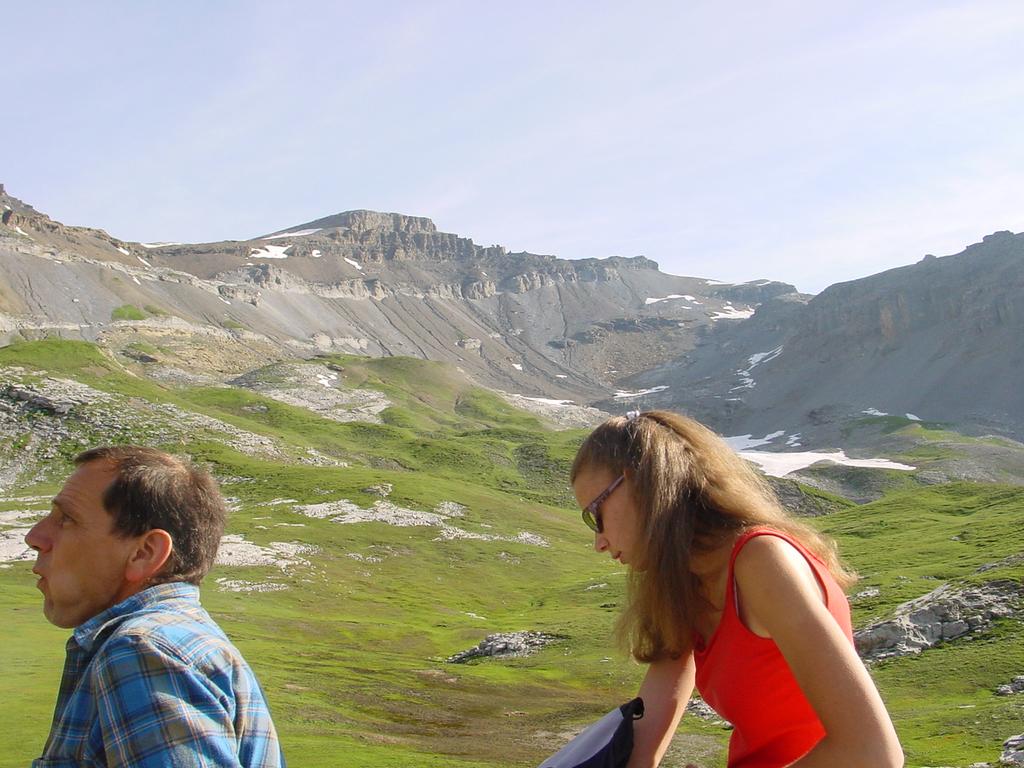 clic ici pour suivante